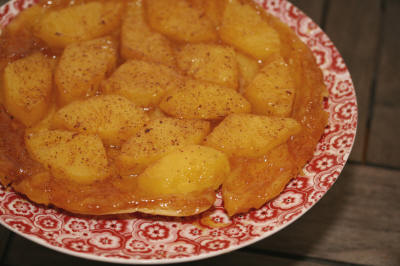 anansas-tarte-tatin