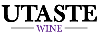 Utaste Wine