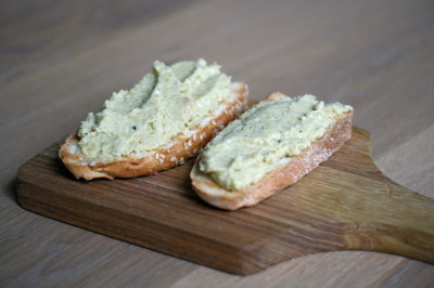 artisjok_olijven_tapenade