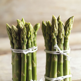 asperges_risotto