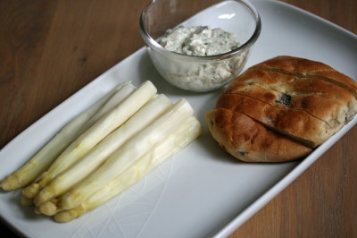 asperges_met