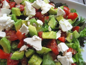 avocado_salade