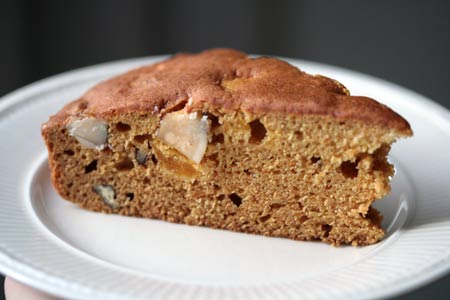 cake_zoete_aardappel