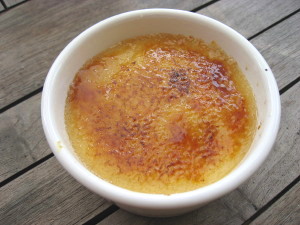 crema_catalana