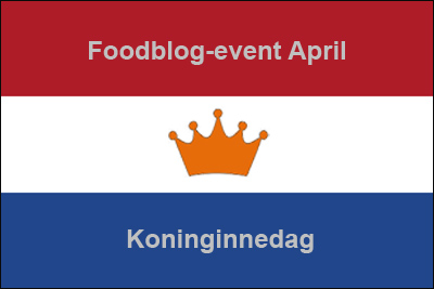 fbe_april1
