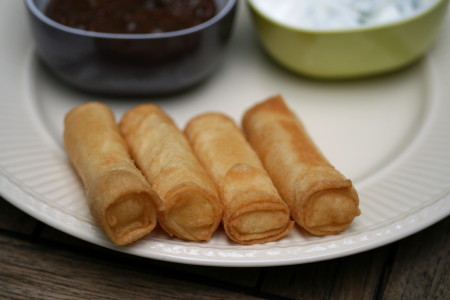 feta_rolletjes