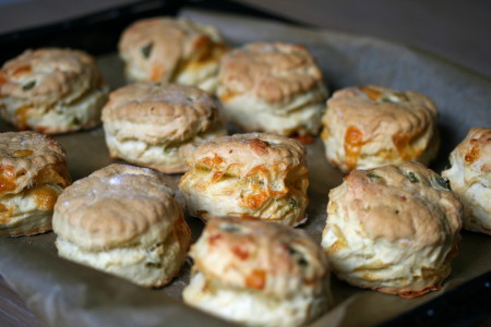 hartige_scones