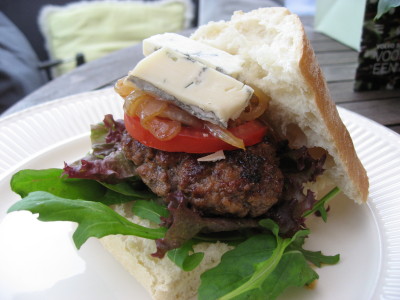 italiaanse_cheeseburger