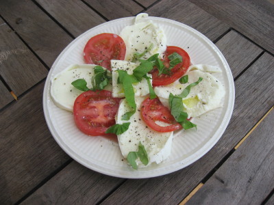 insalata_caprese