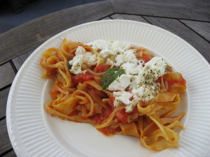 papardelle_ricotta