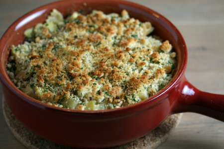 pasta_al_forno