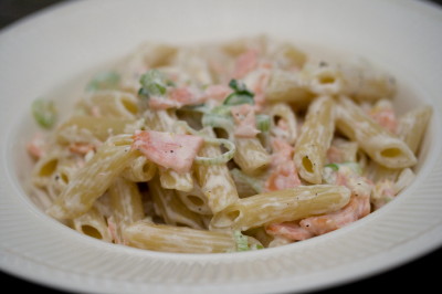 pasta_zalm_citroen