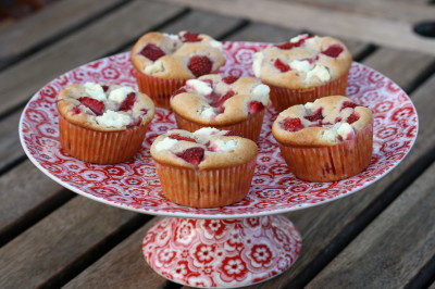 ricotta_muffins