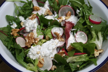 salade_blauwe_kaas