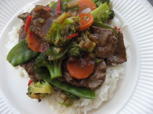 sichuan_beef