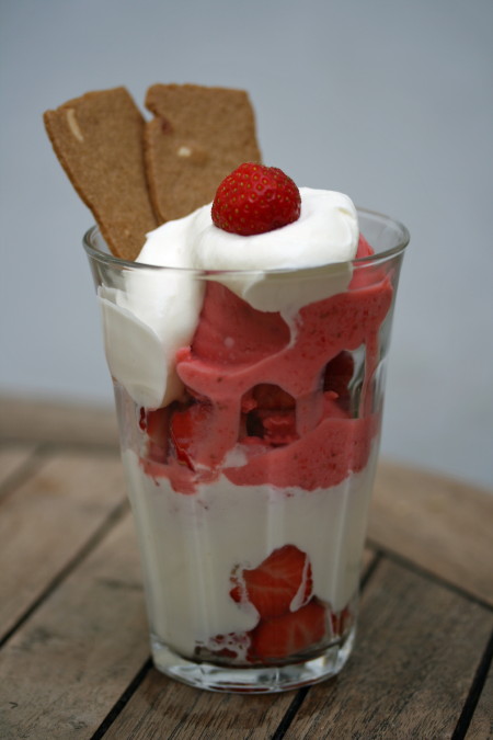 strawberry_yoghurt