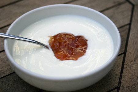 yoghurt_mirabellen