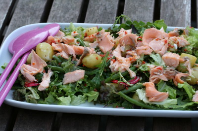 salade_zalm